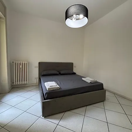 E Spazioso, 3 Camere, 3 Bagni & Terrazzo شقة *