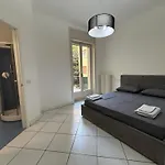 E Spazioso, 3 Camere, 3 Bagni & Terrazzo Apartment *
