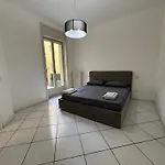 Apartment E Spazioso, 3 Camere, 3 Bagni & Terrazzo *