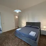 E Spazioso, 3 Camere, 3 Bagni & Terrazzo Apartment