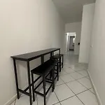 E Spazioso, 3 Camere, 3 Bagni & Terrazzo Apartment Bergamo