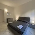 E Spazioso, 3 Camere, 3 Bagni & Terrazzo * Bergamo