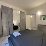Apartment E Spazioso, 3 Camere, 3 Bagni & Terrazzo *