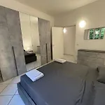 Apartment E Spazioso, 3 Camere, 3 Bagni & Terrazzo