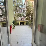 Apartment E Spazioso, 3 Camere, 3 Bagni & Terrazzo *