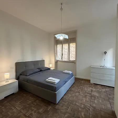 E Spazioso, 3 Camere, 3 Bagni & Terrazzo *